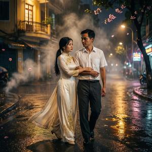 Kéo Dài Đường Về