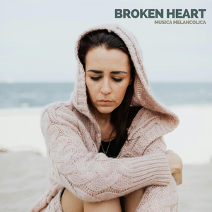 Palabras desaparecidas