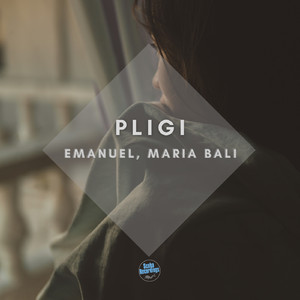 Pligi (Original Mix)