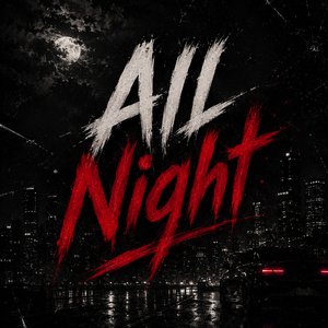 All Night