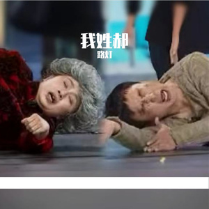 最春晚的一集 (我姓郝|洛天依/小冰 ver.)