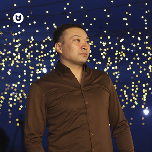 Жұлдызды түндер