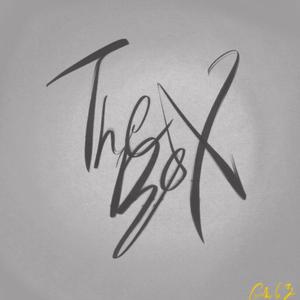 匣子(Pord.by.Godlow)