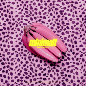 minimalt