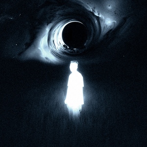 solar (ultra slowed)