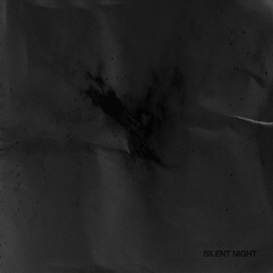 Silent Night (Reimagined)