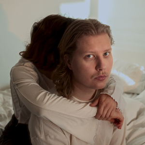 Mikä ois pahinta, mitä vois tapahtua?