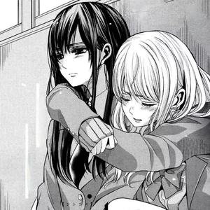 想和你一起看雪