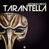 Monkey Bros - Tarantella