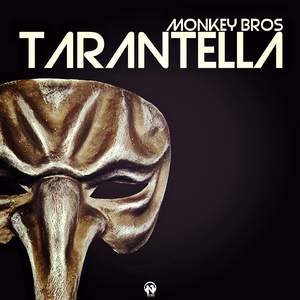 Tarantella (Radio Edit)