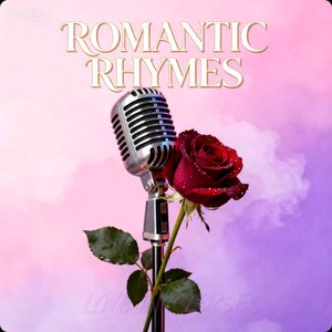 混沌武士prod by keerad