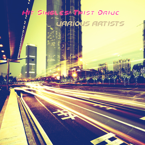 The Legend of Wyatt Earp