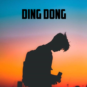 Ding Dong