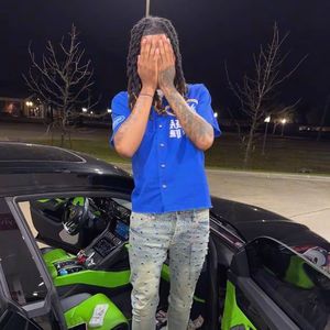 [Free]底特律mudr * 42dugg * luh tyler Get That Money