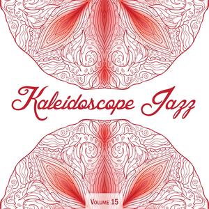 Trippin' with Trupin