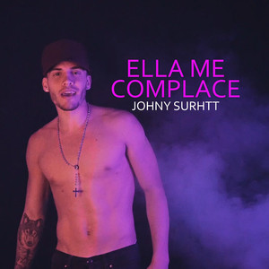 Ella Me Complace (Original)