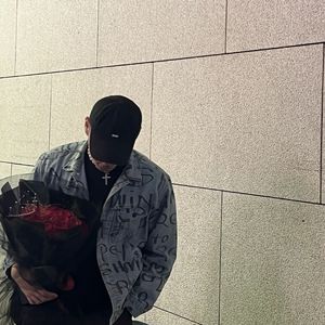 不要再说了（cover 匡宇_Keny）