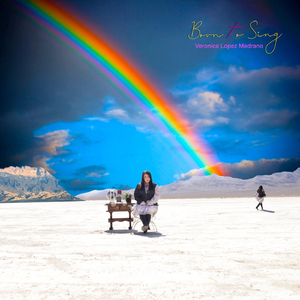 La Despedida de la Consentida