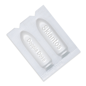 Canzone per Che (Guevara forever)