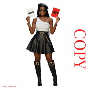 COPY