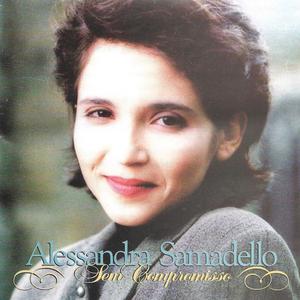 Meu Jesus Está Chamando/Seguir A Jesus/De Ti Careço, Ó Deus/Ao Pé Da Cruz De Cristo (Playback)