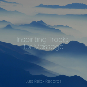 Whispering Petals in Spring