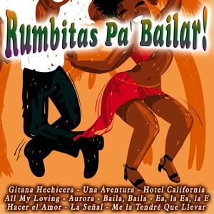 Me la Tendré Que Llevar