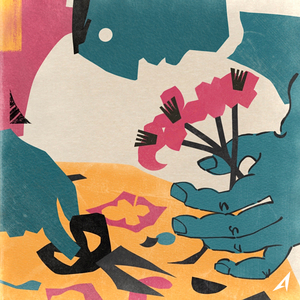 사랑 (Art. New Bi)