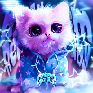 Montagem Renicht Lullaby