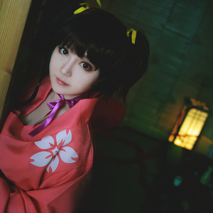 罪恶王冠《エウテルペ》欧忒耳佩 （Cover EGOIST）