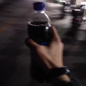 Lil Jet-说句实话+magnolia（楼昊灵 remix）