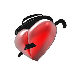 专属卓别林（prod.SHOBEATZ）