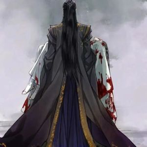 雪月（原唱：万玲琳）