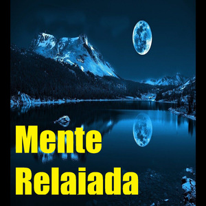 Musica para Relajarse