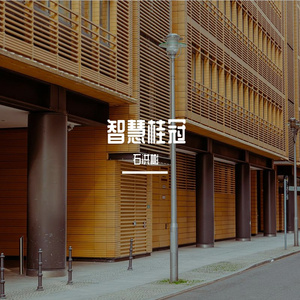 智慧桂冠Prod.By islandKID x whytizzle