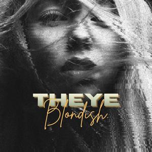 Blondish