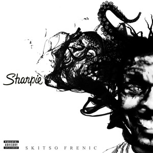 Sharpie