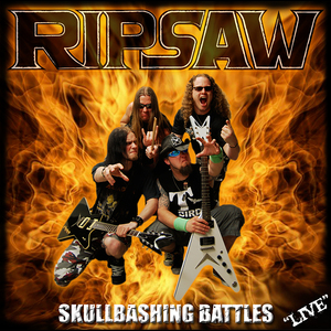 Drafted (Live)