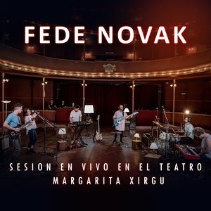 848 (En Vivo)