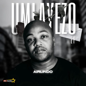 Indlala (feat. S.A.M. Hope)