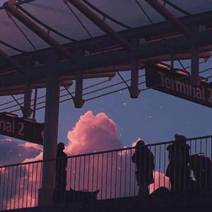 别再熬夜了。 - My Heart Will Go On_185135_track0