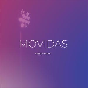 MOVIDAS