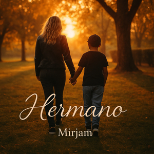Hermano