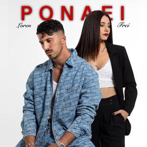 PONAEI