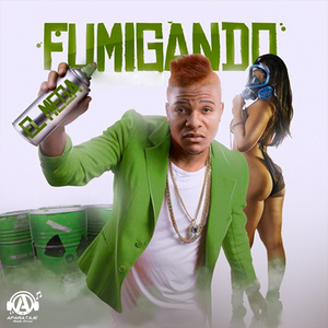 Fumigando