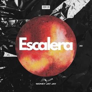 ESCALERA