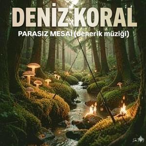 PARASIZ MESAİ (Jenerik müziği)