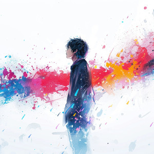 星降る夜空 (Remastered 2024)