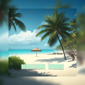 Horizon Vibes
