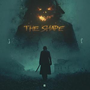 THE SHAPE